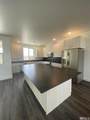 5950 Packsaddle - Photo 5