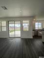 5950 Packsaddle - Photo 6