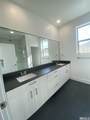 5950 Packsaddle - Photo 7