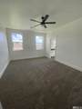 5950 Packsaddle - Photo 9