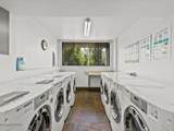 280 Island Avenue - Photo 16