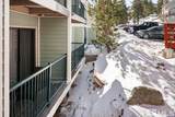 331 Tramway Drive - Photo 12