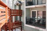 331 Tramway Drive - Photo 13