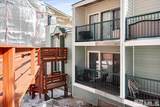 331 Tramway Drive - Photo 14