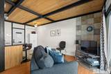 331 Tramway Drive - Photo 3