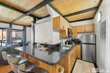 331 Tramway Drive - Photo 4