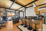 331 Tramway Drive - Photo 5