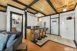 331 Tramway Drive - Photo 6