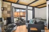 331 Tramway Drive - Photo 7