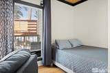 331 Tramway Drive - Photo 9