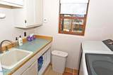 10 Dee Court - Photo 33