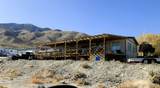 414 Cottonwood Drive - Photo 1