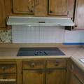 414 Cottonwood Drive - Photo 10