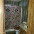 414 Cottonwood Drive - Photo 11