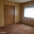414 Cottonwood Drive - Photo 12