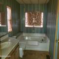 414 Cottonwood Drive - Photo 13