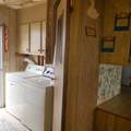 414 Cottonwood Drive - Photo 14