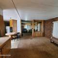 414 Cottonwood Drive - Photo 2