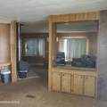 414 Cottonwood Drive - Photo 3