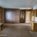 414 Cottonwood Drive - Photo 4