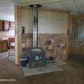 414 Cottonwood Drive - Photo 5