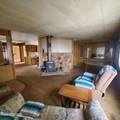 414 Cottonwood Drive - Photo 6