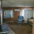 414 Cottonwood Drive - Photo 7