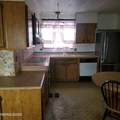 414 Cottonwood Drive - Photo 8