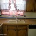 414 Cottonwood Drive - Photo 9