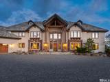 525 Cable Canyon Way - Photo 1