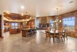 525 Cable Canyon Way - Photo 12
