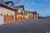 525 Cable Canyon Way - Photo 2