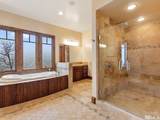 525 Cable Canyon Way - Photo 22