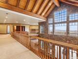 525 Cable Canyon Way - Photo 25
