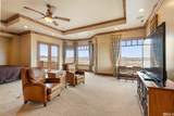 525 Cable Canyon Way - Photo 26