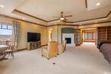 525 Cable Canyon Way - Photo 27