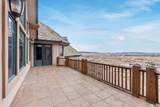 525 Cable Canyon Way - Photo 28