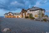 525 Cable Canyon Way - Photo 3
