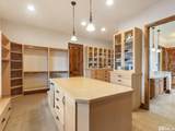 525 Cable Canyon Way - Photo 31