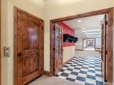 525 Cable Canyon Way - Photo 32