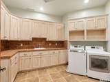 525 Cable Canyon Way - Photo 39
