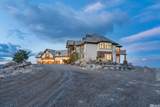 525 Cable Canyon Way - Photo 4