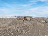 525 Cable Canyon Way - Photo 40