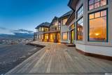 525 Cable Canyon Way - Photo 5