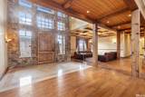525 Cable Canyon Way - Photo 8
