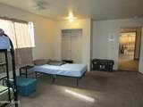 234 West Street - Photo 10