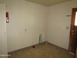 234 West Street - Photo 11