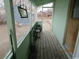 234 West Street - Photo 12