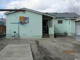 234 West Street - Photo 13