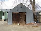234 West Street - Photo 14